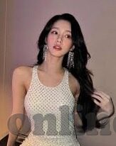 国产麻豆视频一区-国产精粹，一区之窗，网络文化视域下的本土内容探索